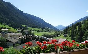 Residence Talblick